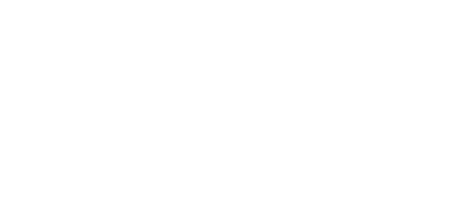WJN Construtora e Incorporadora